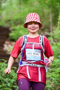 BIB: 1025
                            <button type="button" onclick="openModal(22077262)" class="btn btn-primary btn-sm float-right btn-popup" data-toggle="modal" data-target=".modal-high-quality">
                        <i class="fas fa-shopping-cart"></i> Add to Cart
                    </button>
                                            <button type="button" onclick="isThisMe(22077262, true)" class="btn btn-success btn-sm float-right btn-popup btn-isme hidden" data-toggle="tooltip" data-placement="bottom" title="นี่คือรูปของคุณใช่ไหม คลิกที่นี่เพื่อเอาเข้าอัลบั้ม">
                        <i class="fas fa-plus"></i> Add to album
                    </button>
                    <button type="button" onclick="isThisMe(22077262, false)" class="btn btn-warning btn-sm float-right btn-popup btn-isnotme hidden">
                        <i class="fas fa-ban"></i> Remove from album
                    </button>